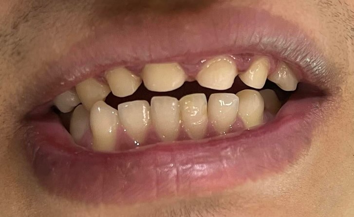 468842140_17884301544165980_7108607820638303373_n