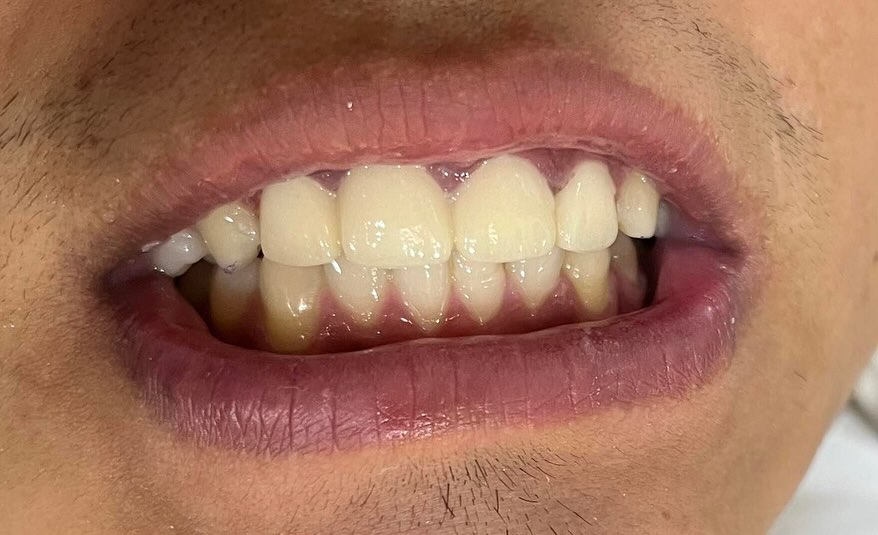 468918665_17884301571165980_7956049774275805562_n