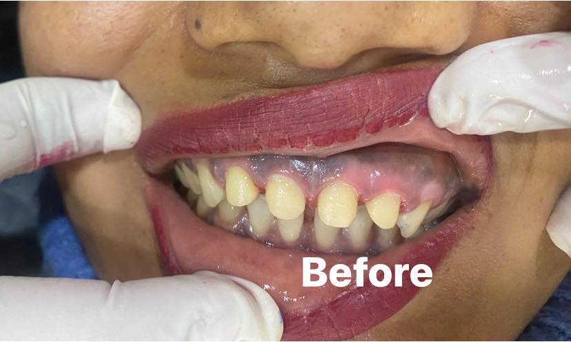 475390946_949423053958783_3002650635073410248_n