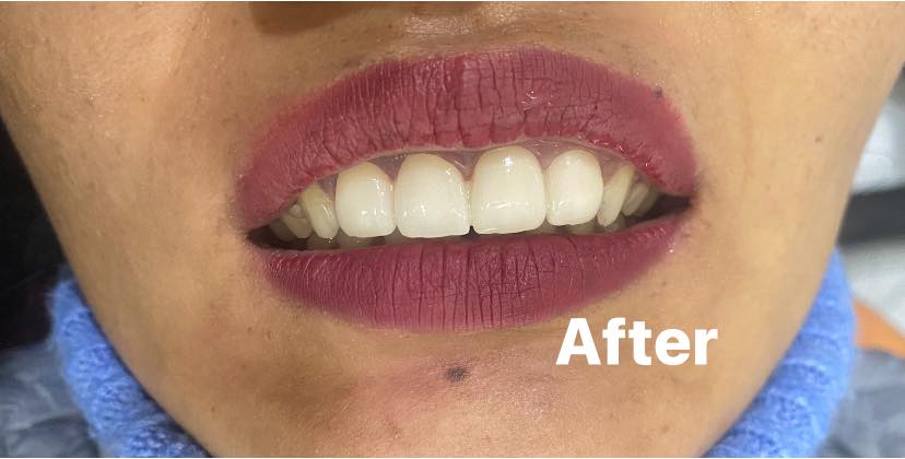 475718633_949423157292106_7948860397385185456_n