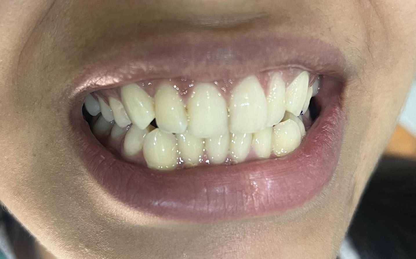 477079557_957530013148087_2520918641133122664_n