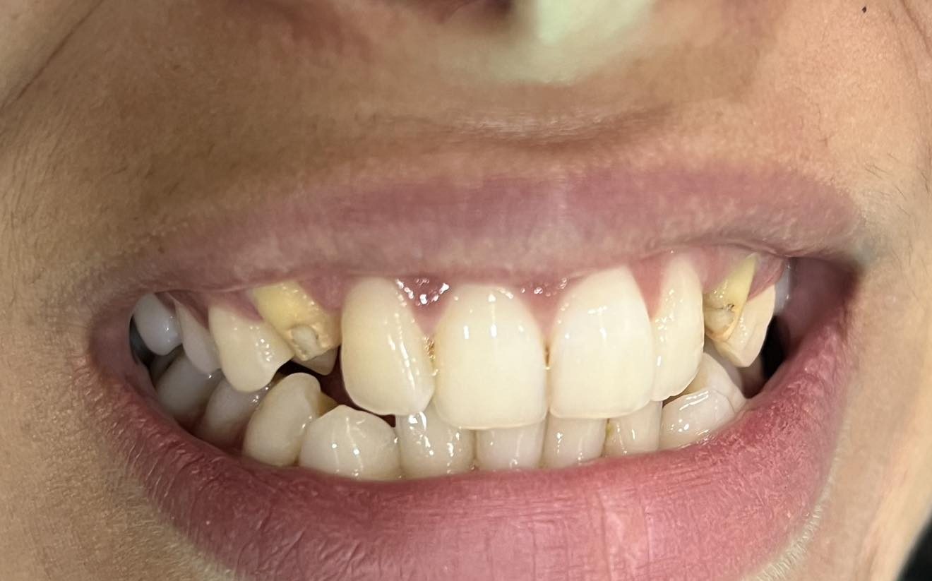 477568419_957529826481439_3656025571541146024_n